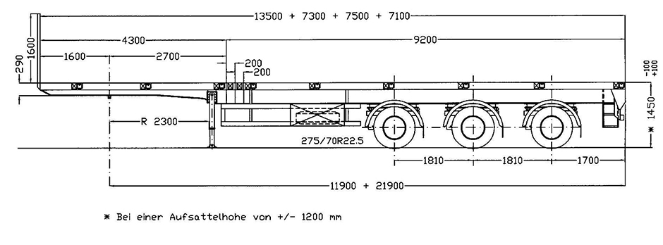 Nooteboom OVB 42 03V